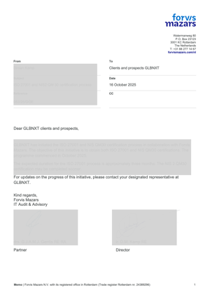 Screenshot 2025-11-17 at 10.56.07